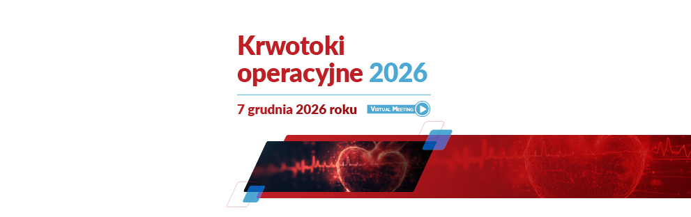 Krwotoki operacyjne. Podsumowanie roku 2026