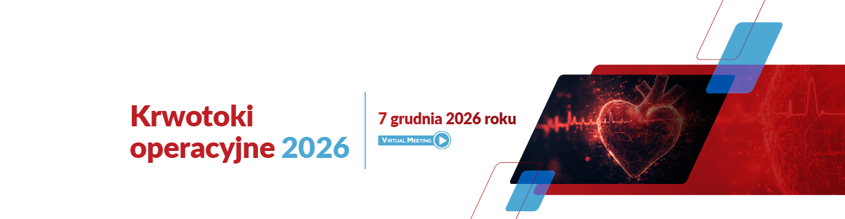 Krwotoki operacyjne. Podsumowanie roku 2026