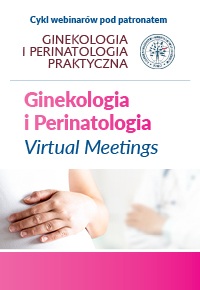 GiP webinar